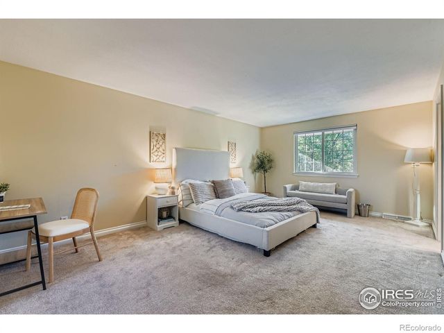 7711 Devonshire Court, Boulder, CO 80301