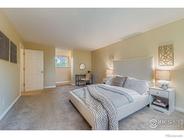 7711 Devonshire Court, Boulder, CO 80301