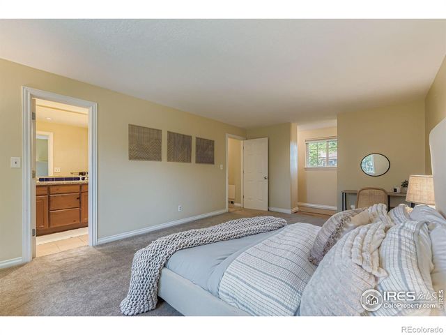7711 Devonshire Court, Boulder, CO 80301