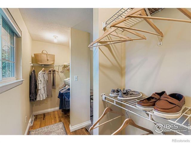 7711 Devonshire Court, Boulder, CO 80301