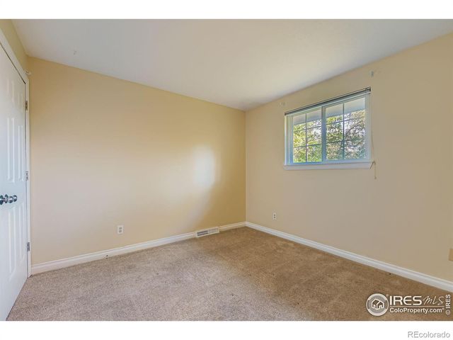 7711 Devonshire Court, Boulder, CO 80301