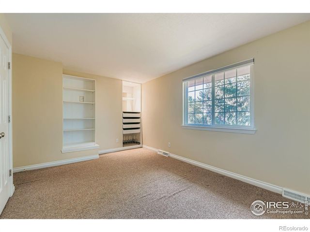 7711 Devonshire Court, Boulder, CO 80301