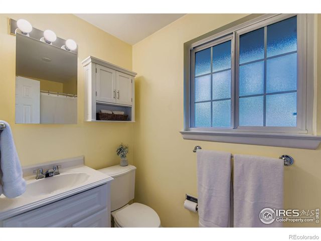 7711 Devonshire Court, Boulder, CO 80301