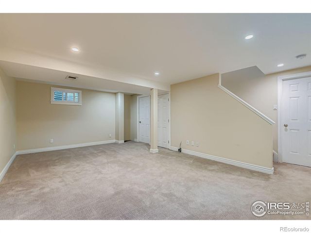 7711 Devonshire Court, Boulder, CO 80301