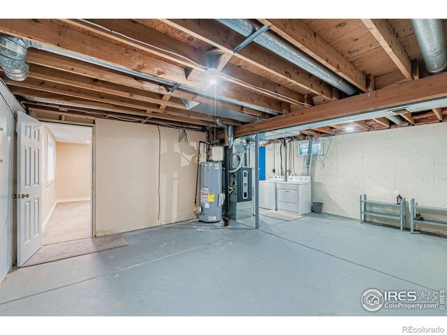 7711 Devonshire Court, Boulder, CO 80301