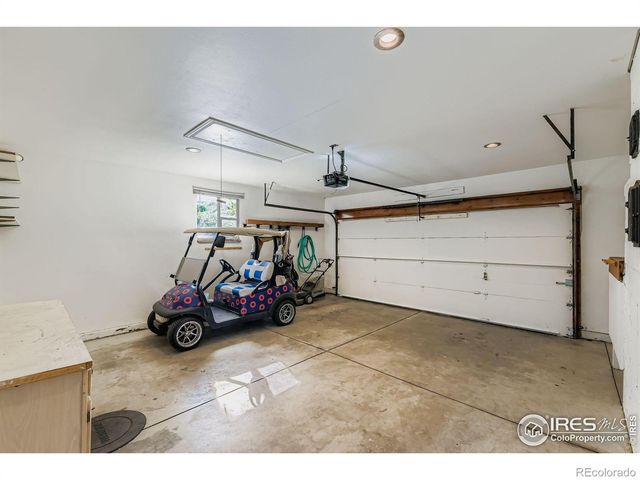 7711 Devonshire Court, Boulder, CO 80301