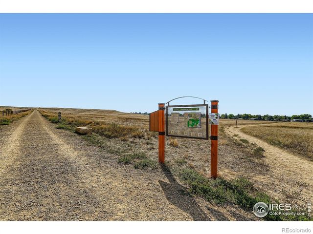 7711 Devonshire Court, Boulder, CO 80301