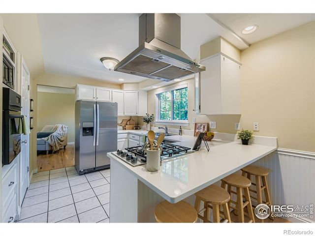 7711 Devonshire Court, Boulder, CO 80301