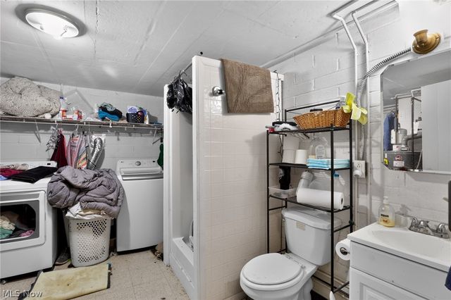 825 Damon Drive, Medina, OH 44256