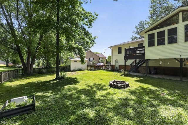 825 Damon Drive, Medina, OH 44256