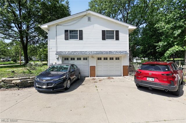 825 Damon Drive, Medina, OH 44256