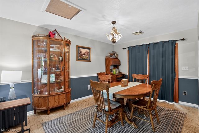 825 Damon Drive, Medina, OH 44256