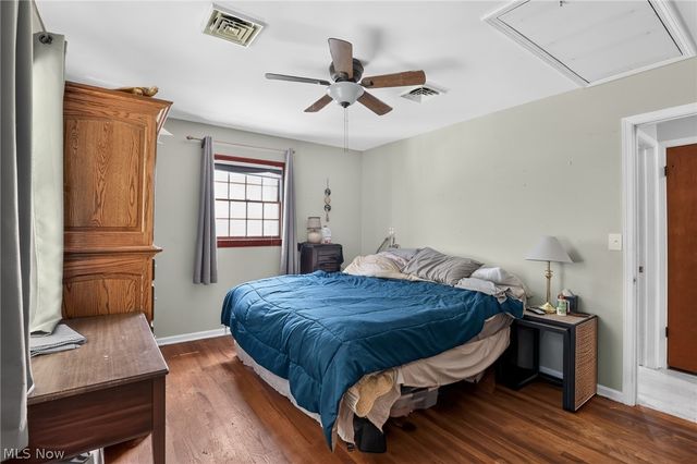 825 Damon Drive, Medina, OH 44256
