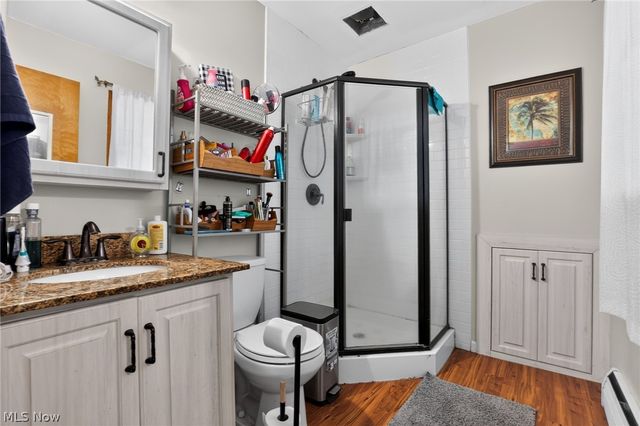 825 Damon Drive, Medina, OH 44256