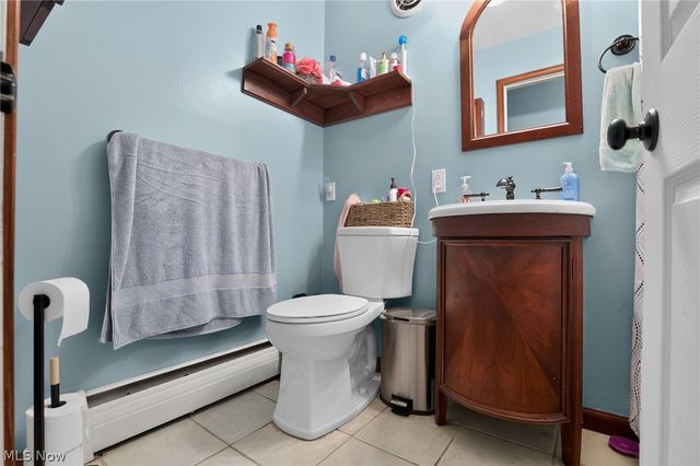825 Damon Drive, Medina, OH 44256