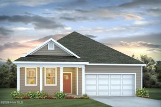 155 Ashworth Drive, Tabor City, NC 28463