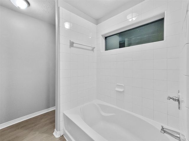 21115 Escala Drive, Humble, TX 77338