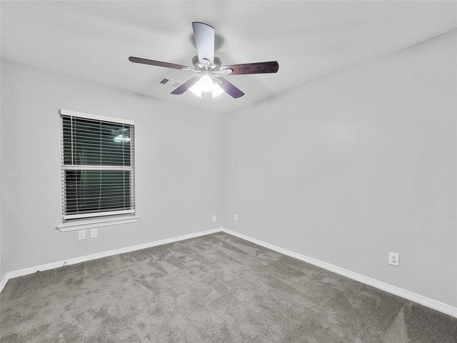 21115 Escala Drive, Humble, TX 77338