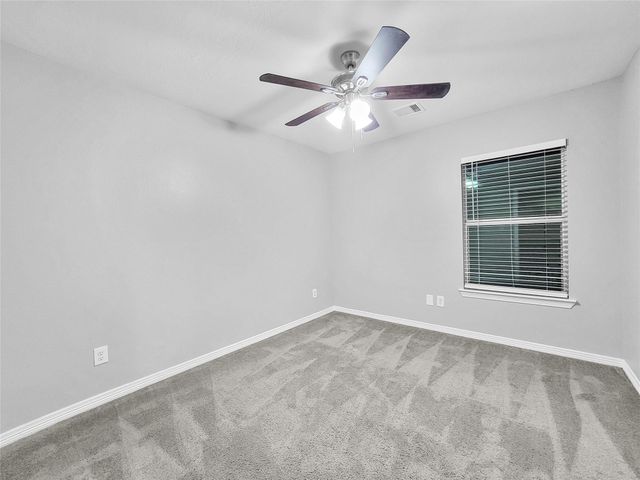 21115 Escala Drive, Humble, TX 77338