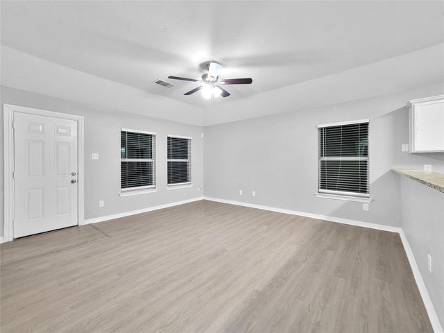 21115 Escala Drive, Humble, TX 77338