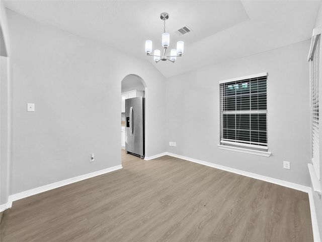 21115 Escala Drive, Humble, TX 77338