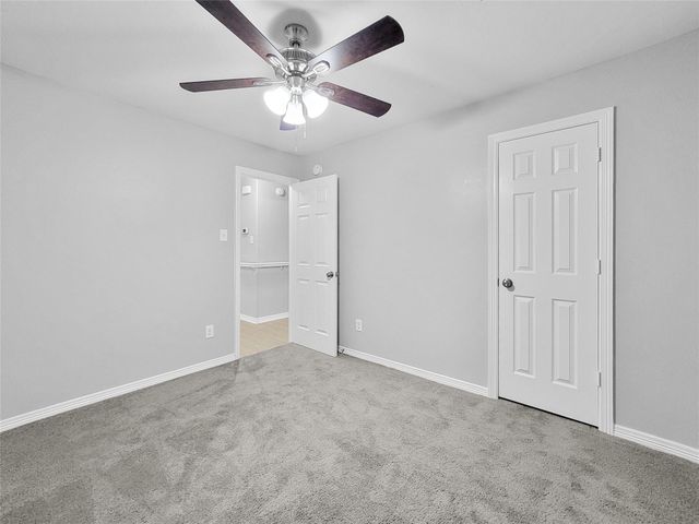 21115 Escala Drive, Humble, TX 77338