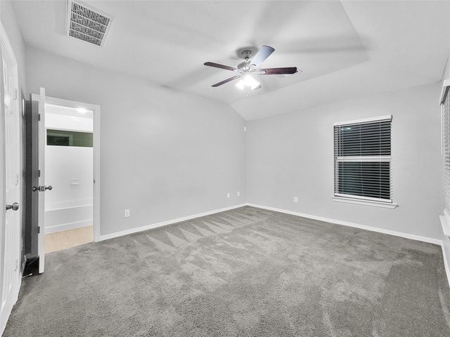 21115 Escala Drive, Humble, TX 77338