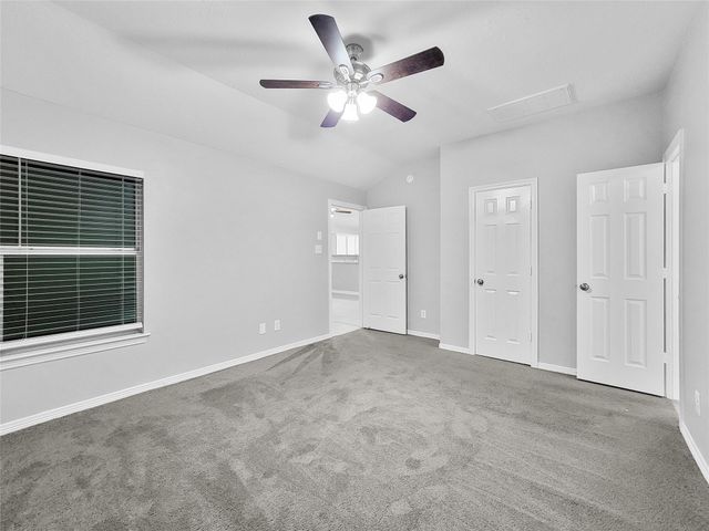 21115 Escala Drive, Humble, TX 77338