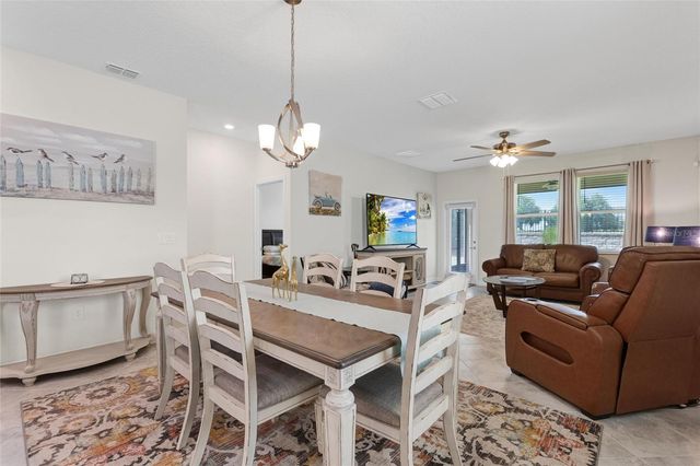 1045 BLACKWOLF RUN RD, Davenport, FL 33896