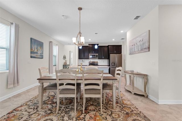 1045 BLACKWOLF RUN RD, Davenport, FL 33896