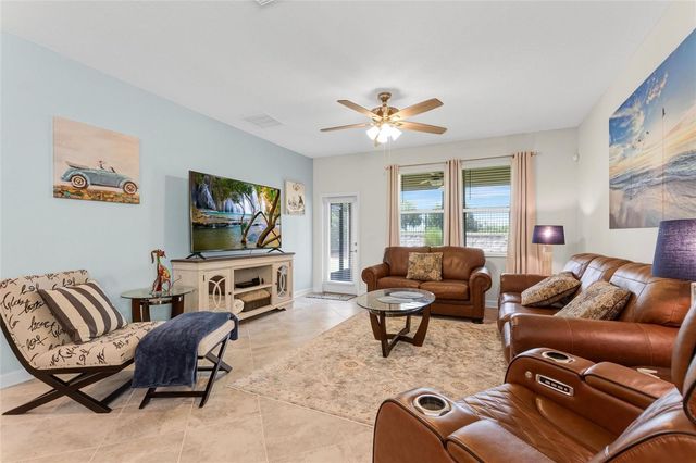 1045 BLACKWOLF RUN RD, Davenport, FL 33896