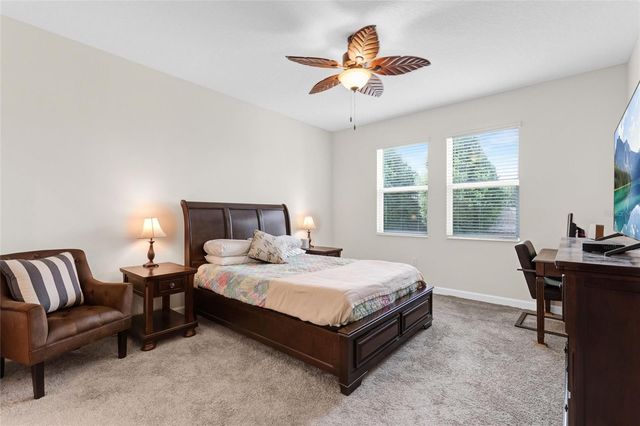 1045 BLACKWOLF RUN RD, Davenport, FL 33896