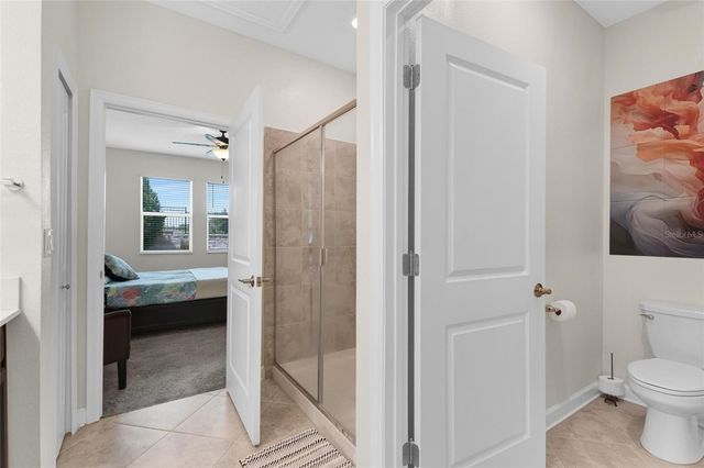 1045 BLACKWOLF RUN RD, Davenport, FL 33896