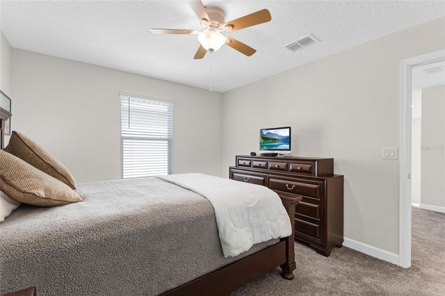 1045 BLACKWOLF RUN RD, Davenport, FL 33896