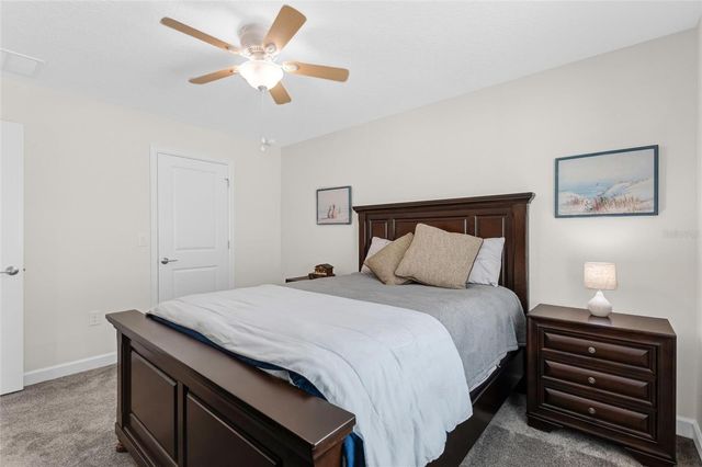 1045 BLACKWOLF RUN RD, Davenport, FL 33896