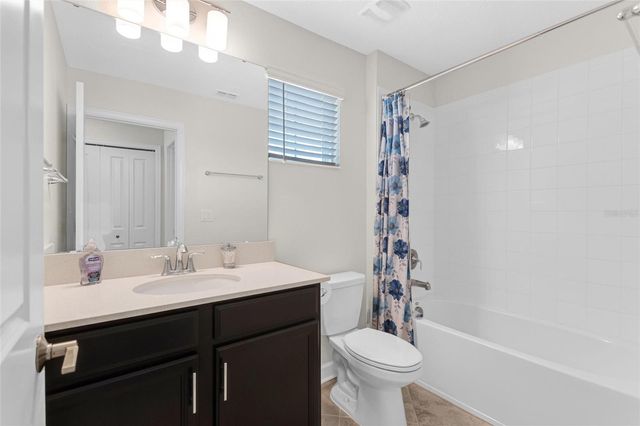 1045 BLACKWOLF RUN RD, Davenport, FL 33896
