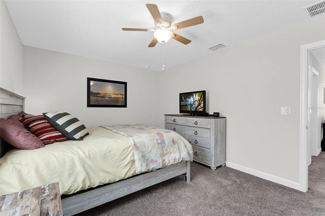 1045 BLACKWOLF RUN RD, Davenport, FL 33896
