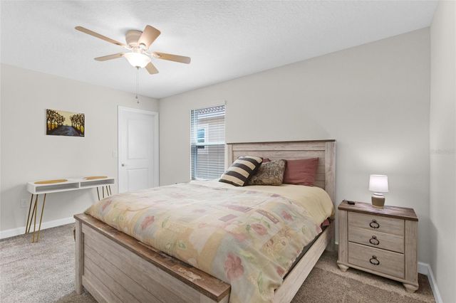 1045 BLACKWOLF RUN RD, Davenport, FL 33896