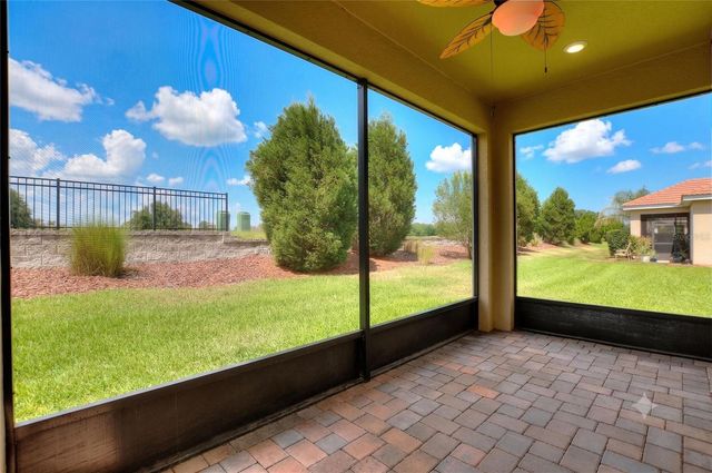 1045 BLACKWOLF RUN RD, Davenport, FL 33896