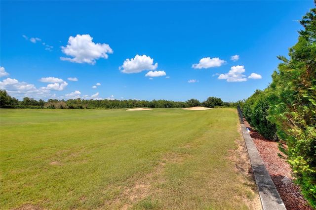 1045 BLACKWOLF RUN RD, Davenport, FL 33896