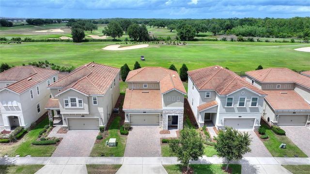 1045 BLACKWOLF RUN RD, Davenport, FL 33896