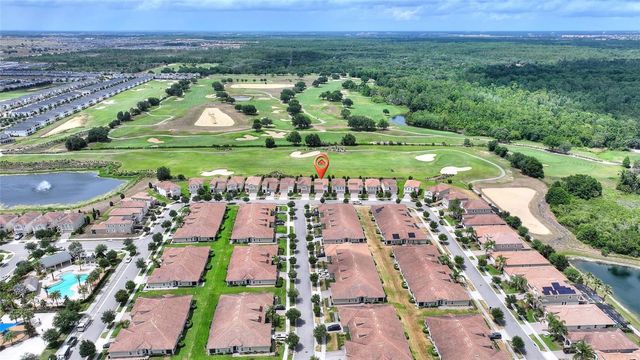 1045 BLACKWOLF RUN RD, Davenport, FL 33896