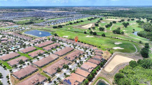 1045 BLACKWOLF RUN RD, Davenport, FL 33896
