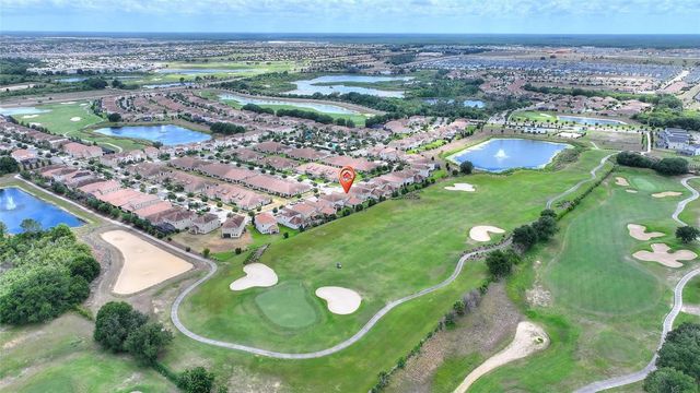 1045 BLACKWOLF RUN RD, Davenport, FL 33896