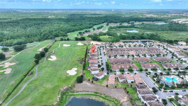 1045 BLACKWOLF RUN RD, Davenport, FL 33896