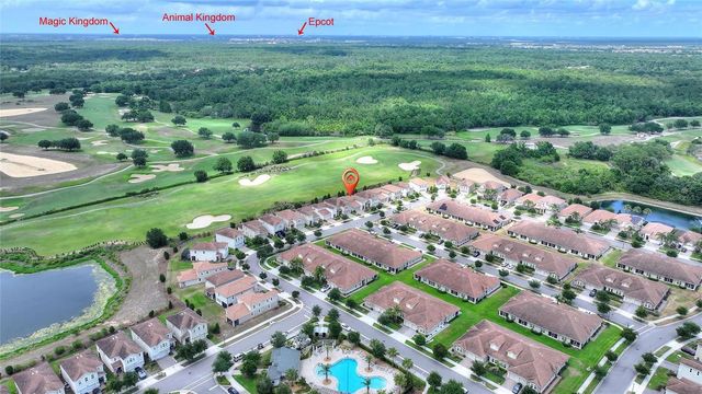 1045 BLACKWOLF RUN RD, Davenport, FL 33896