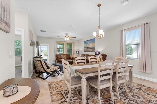 1045 BLACKWOLF RUN RD, Davenport, FL 33896