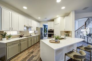 2617 Grand Canyon Court, Mckinney, TX 75072