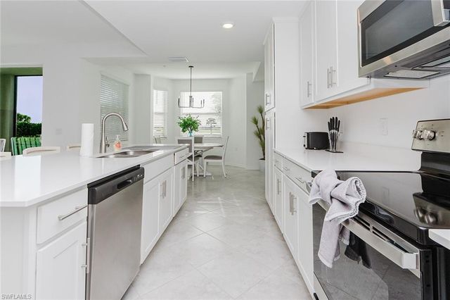 5835 Double Eagle CIR 4712, Ave Maria, FL 34142