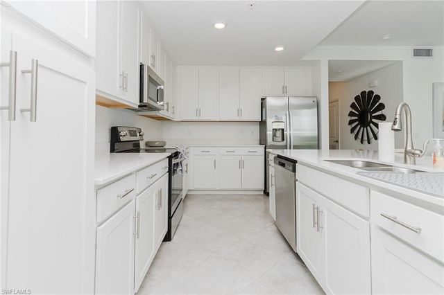 5835 Double Eagle CIR 4712, Ave Maria, FL 34142